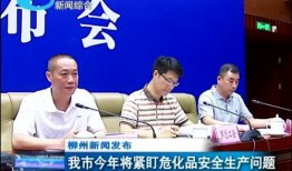 柳州新闻爆料记者电话,记者电话曝光，揭秘幕后真相！