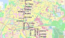 南京超市爆料事件最新进展,最新进展揭示惊人内幕