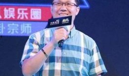 卓伟爆料娱乐圈大事图,娱乐圈大事图揭秘，明星隐私与八卦风云