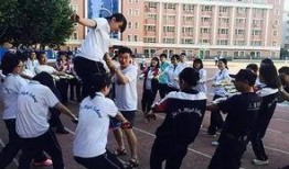 石家庄中学爆料事件最新,真相揭开，校园风波再起