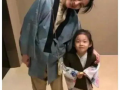 小飞娱乐圈吃瓜事件,揭秘明星幕后吃瓜真相