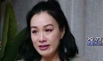 娱乐吃瓜视频怎样做的,揭秘娱乐吃瓜视频制作背后的秘密