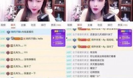 爆料网红李泽琳视频播放,揭秘背后惊人真相！