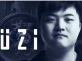 赢哥爆料小乐视频完整版,小乐视频完整版幕后真相大曝光
