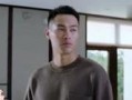 大林子最新爆料视频,娱乐圈幕后真相大曝光！