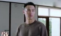 大林子最新爆料视频,娱乐圈幕后真相大曝光！