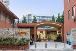 青岛幼儿园爆料事件最新,惊人内幕揭露幼儿教育乱象