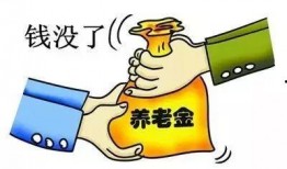 德化新闻爆料最新消息,突发！最新爆料揭示惊人真相，敬请关注！