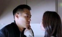 大林子最新爆料视频,娱乐圈幕后真相大曝光！