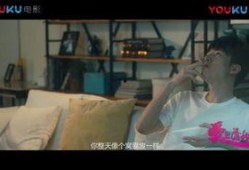 团蒲在线观看,畅享影视盛宴，尽在指尖