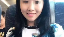 开封美女爆料事件视频,揭秘背后真相