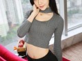 娱乐吃瓜爆料素材图片,吃瓜群众视角下的明星幕后故事