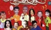 老窦一家亲在线观看,温馨家庭喜剧的欢乐时光