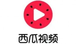 吃瓜收费视频免费观看,揭秘吃瓜收费视频的营销策略