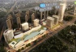 江北楼市爆料最新消息视频,揭秘视频爆料背后的楼市真相