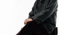蔡澜最新爆料,揭秘娱乐圈不为人知的幕后故事