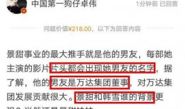 卓伟爆料娱乐圈大事图,娱乐圈大事图揭秘，明星隐私与八卦风云