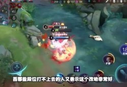 新赛季爆料搞笑视频,搞笑视频盘点，笑点满满不容错过！