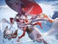 王者新皮肤公孙离爆料最新,公孙离新皮肤惊艳亮相