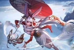 王者新皮肤公孙离爆料最新,公孙离新皮肤惊艳亮相